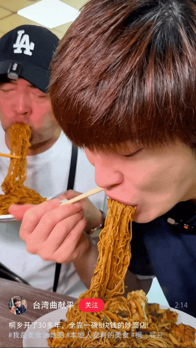 17186589889733.gif 图片