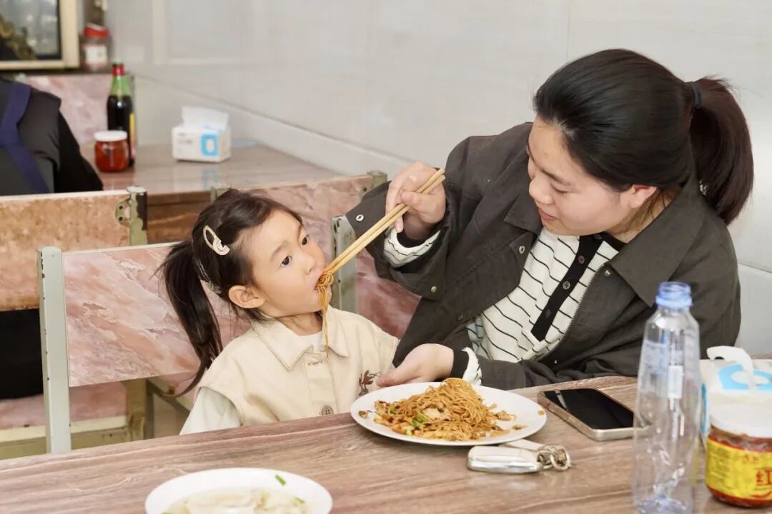 17186589933072.jpeg 图片