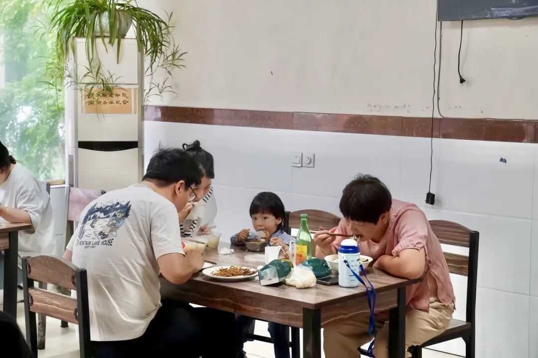 17186589933073.jpeg 图片