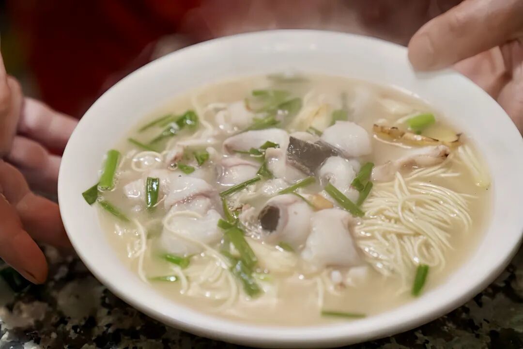 17186589933074.jpeg 图片