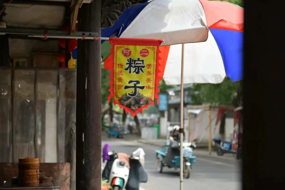 17212975780625.webp 图片