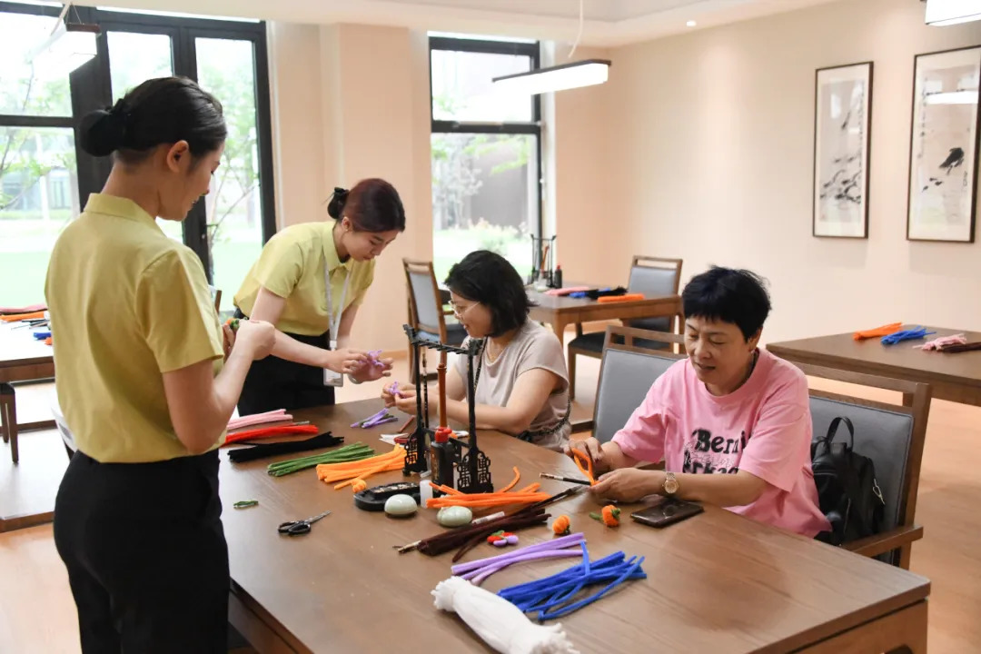 17323863707088.webp 图片