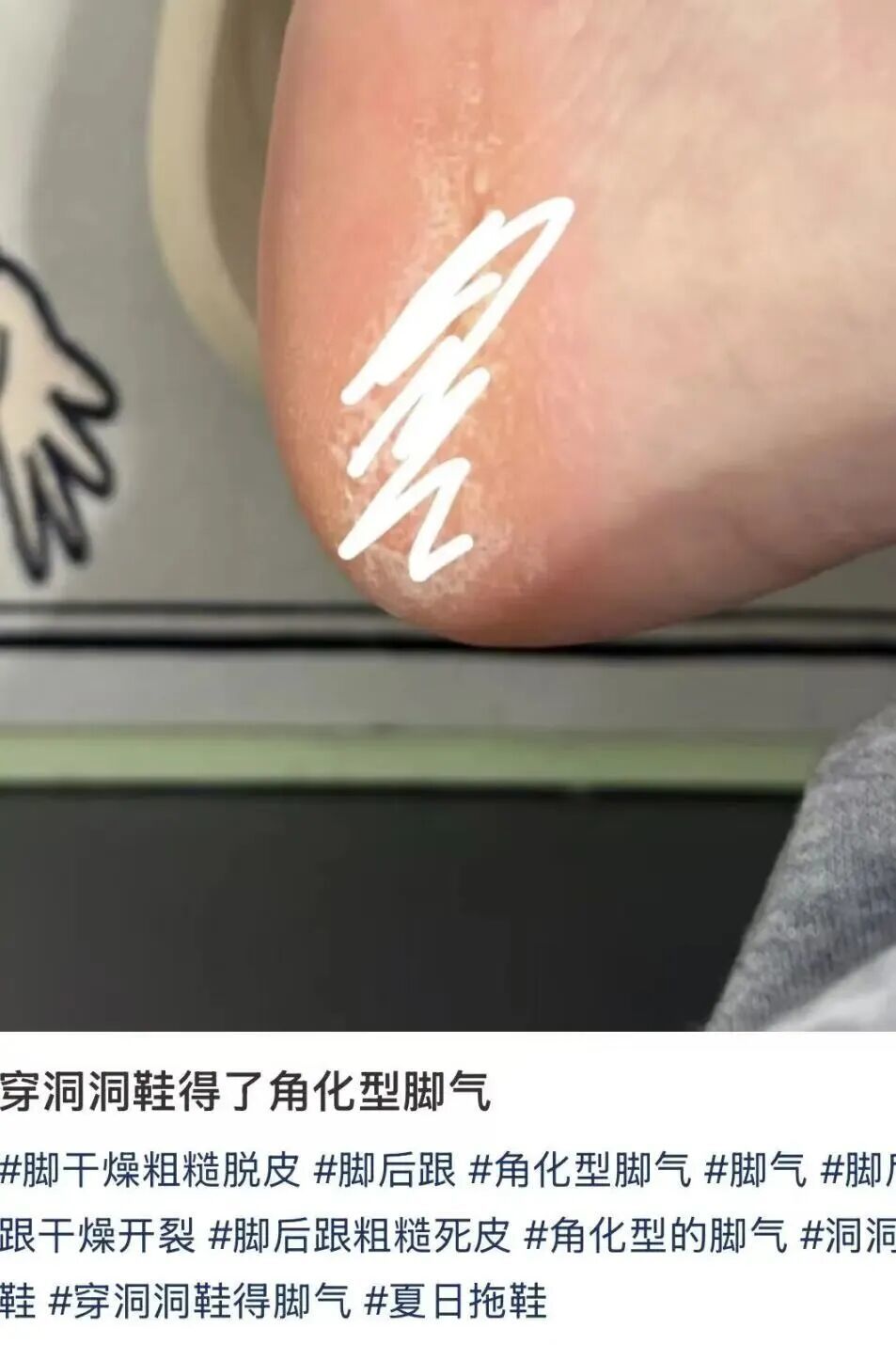 17351986369297.jpeg 图片