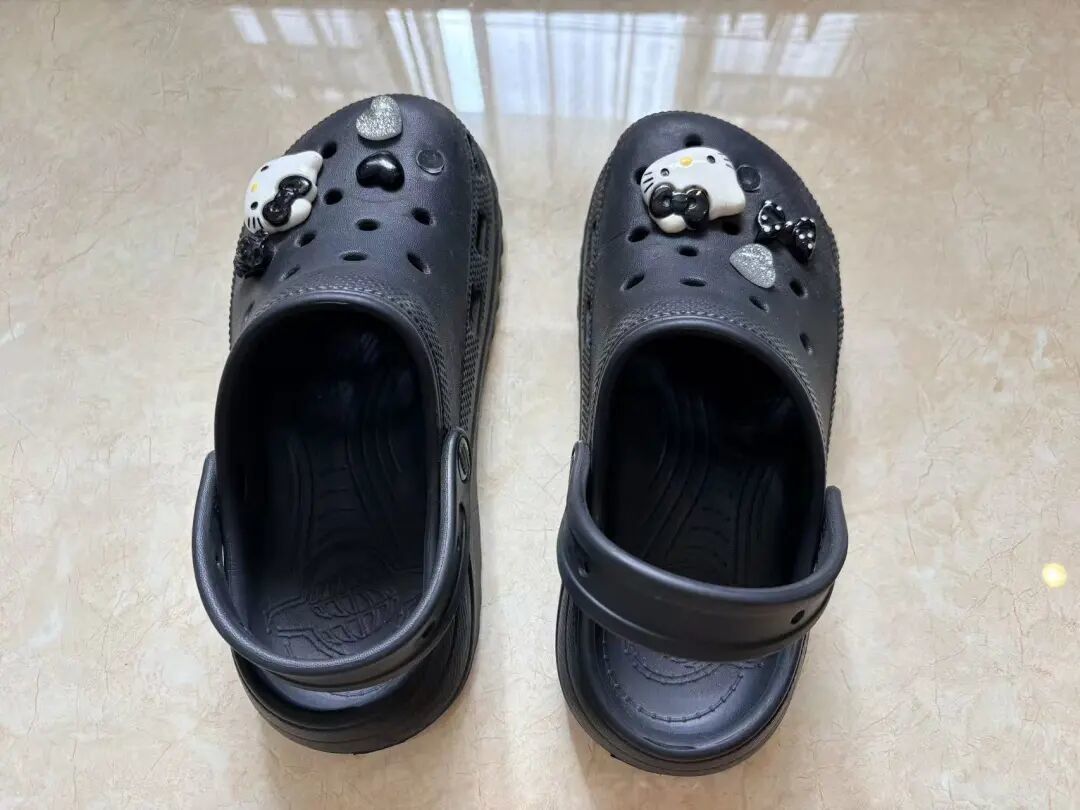 17351986436944.jpeg 图片