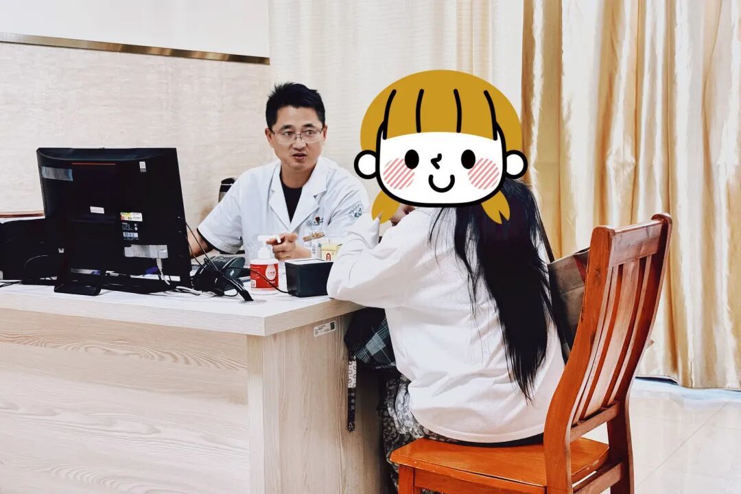 17351986436945.jpeg 图片