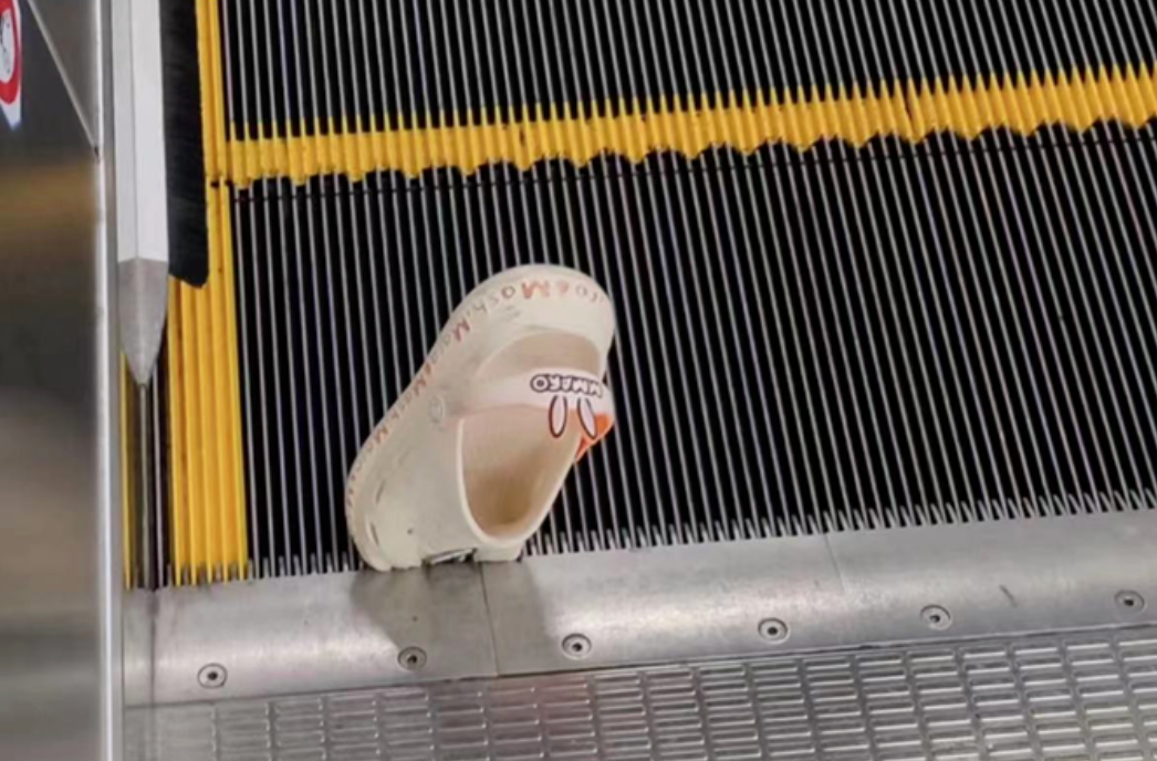 17351986528004.png 图片