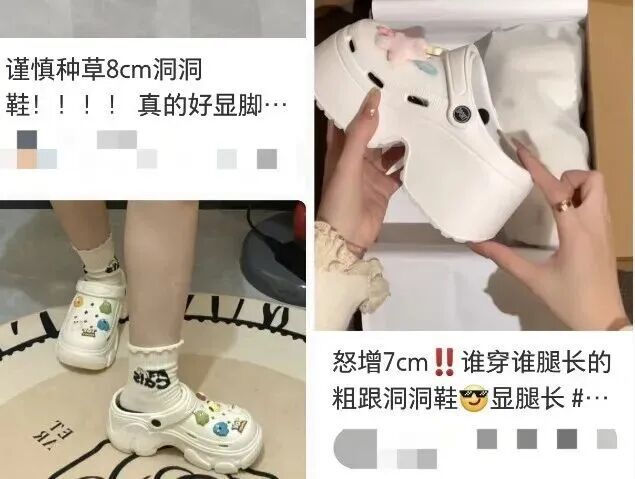 17351986528005.jpeg 图片