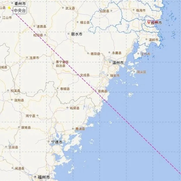 17368996274180.webp 图片