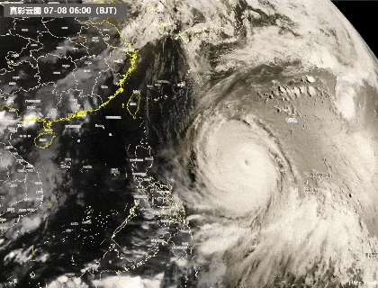 17368996274182.gif 图片
