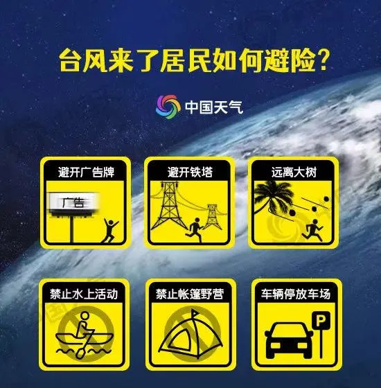 17368996480196.webp 图片