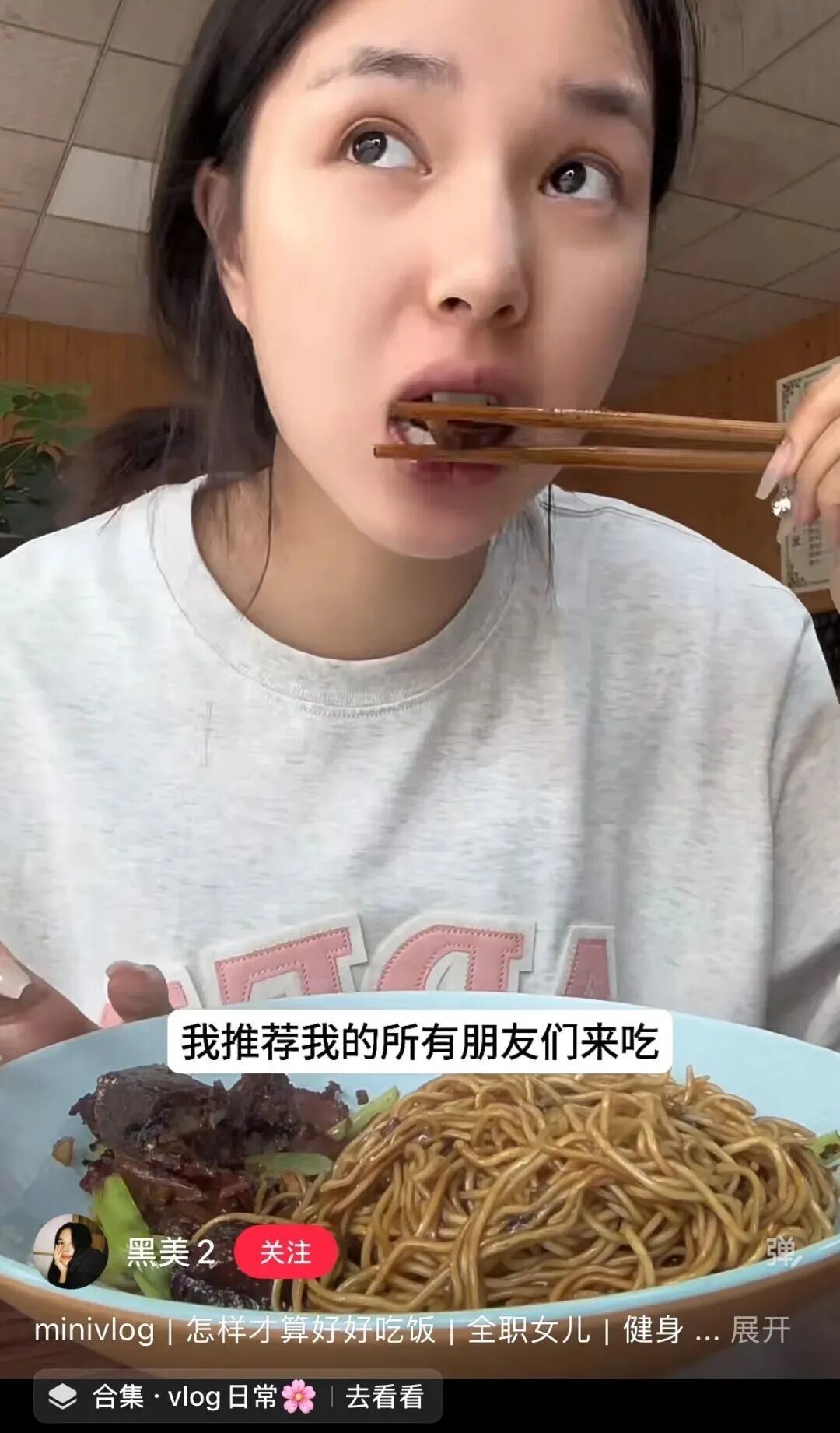 16863860284870.jpeg 图片
