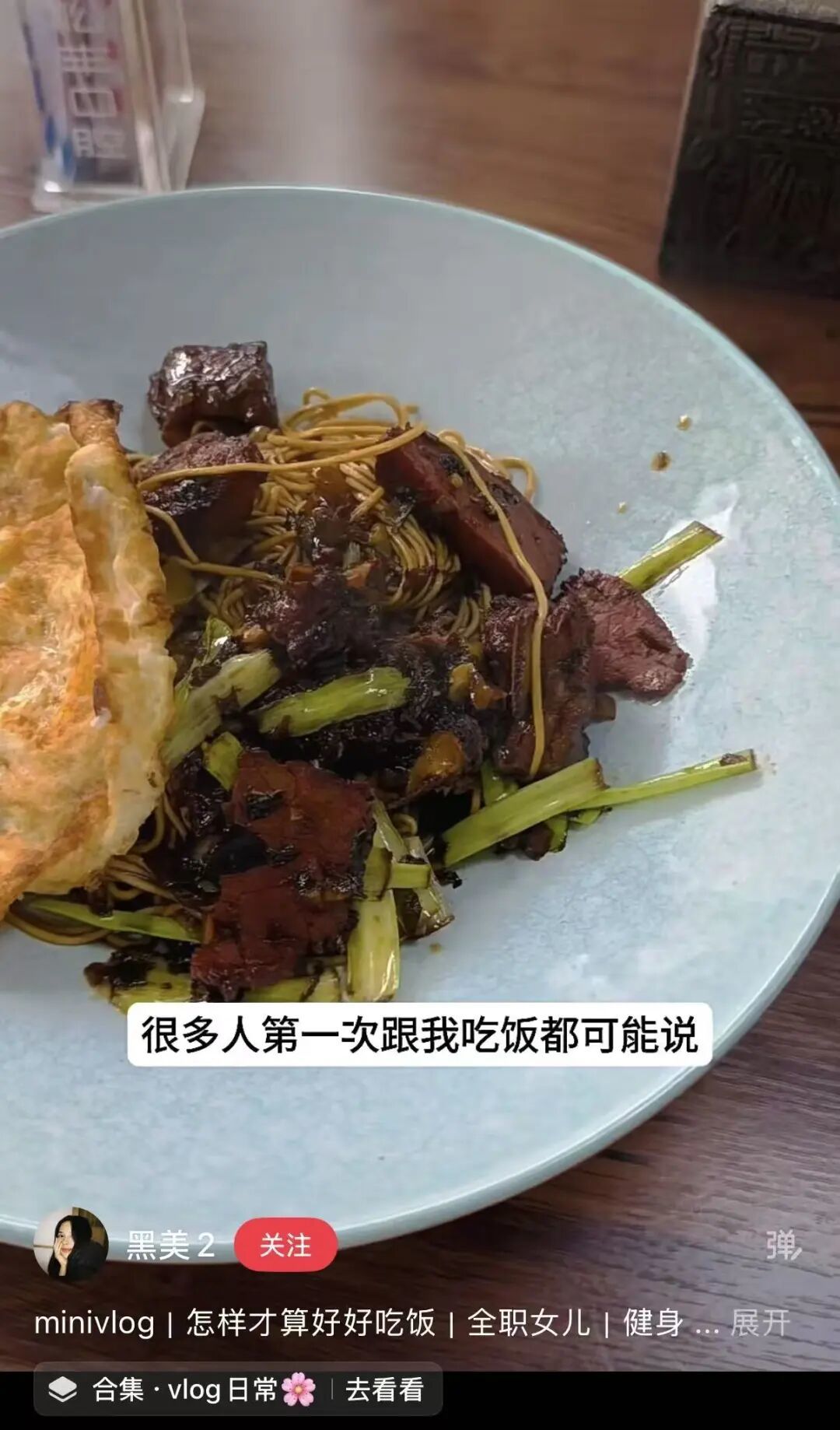 16863860333636.jpeg 图片