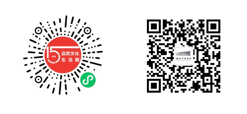 16907888632400.webp 图片