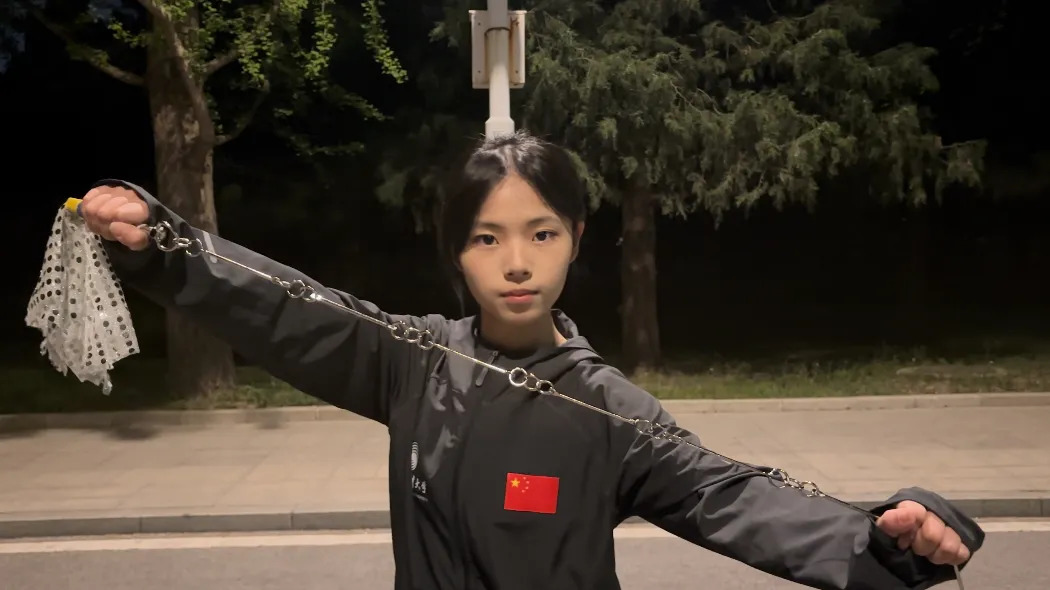 16937606786950.webp 图片