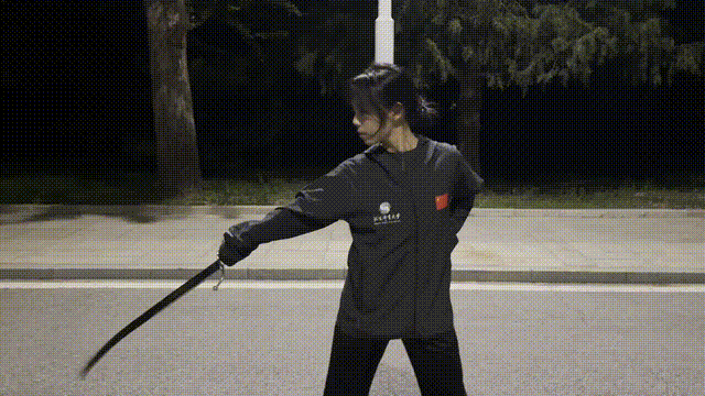 16937606838469.gif 图片