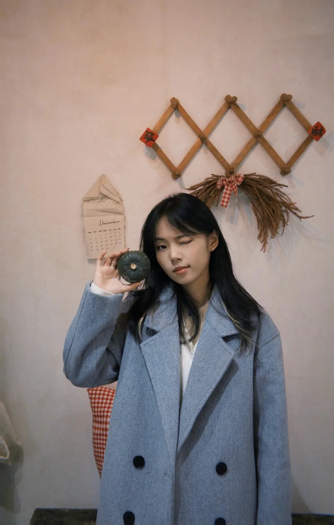 16937606958160.webp 图片