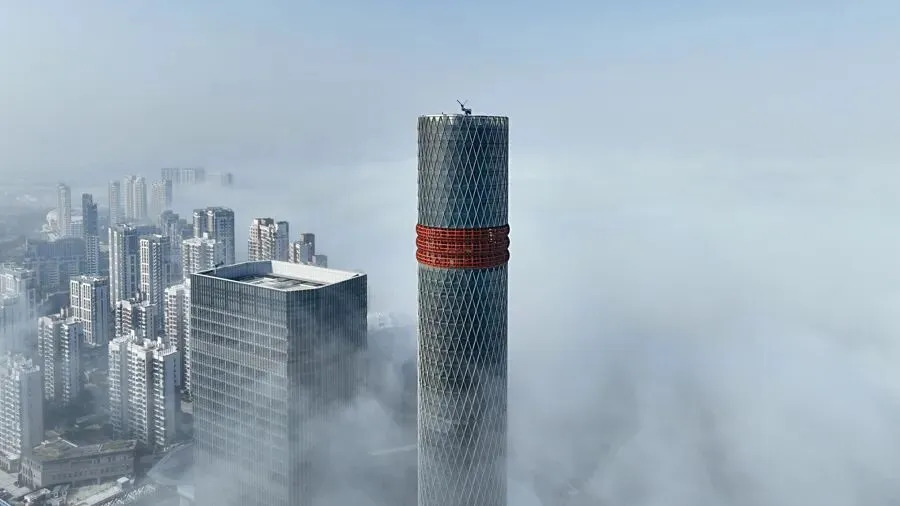16941698230994.webp 图片