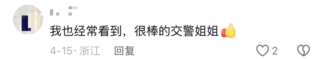 16970069984710.png 图片