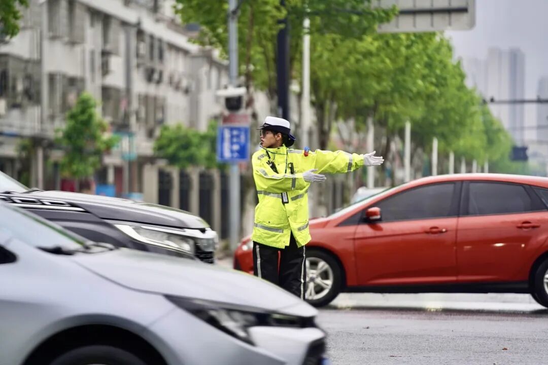16970070050257.jpeg 图片
