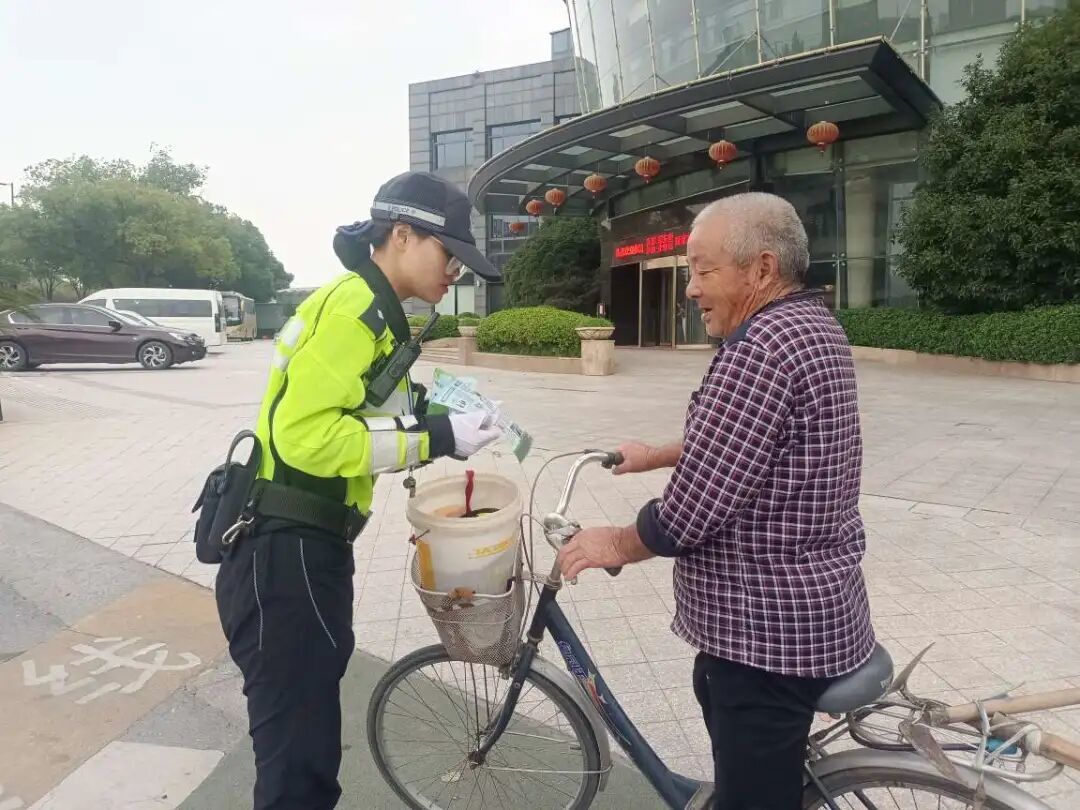 16970070138130.jpeg 图片