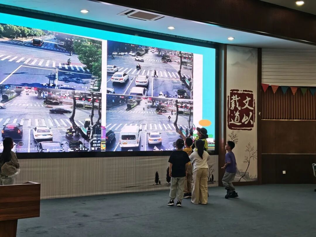 16970070221328.jpeg 图片