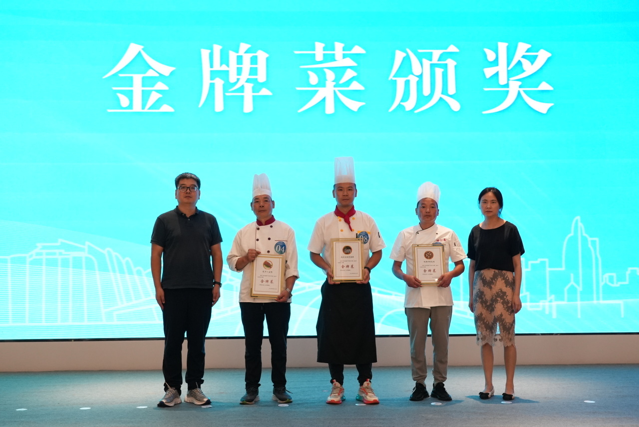 https://img.xiumi.us/xmi/ua/1o04G/i/09deb2b03163684ba0e94ab244a3a339-sz_7983426.JPG?x-oss-process=style/xmwx