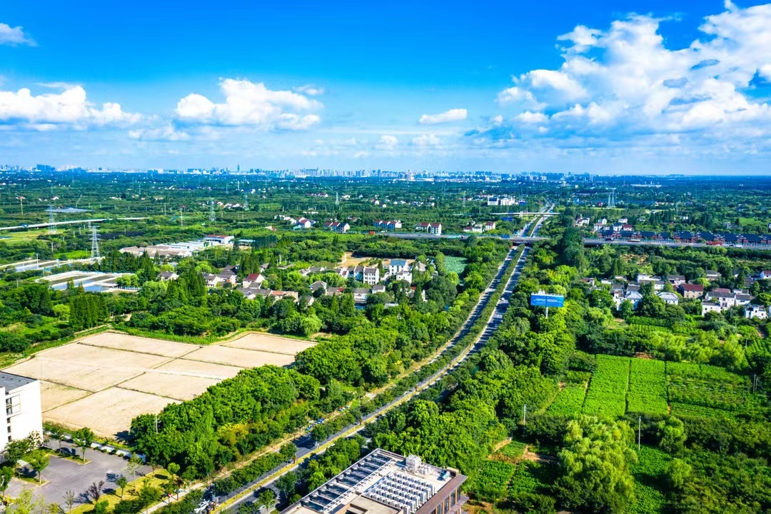 农村公路10.jpg