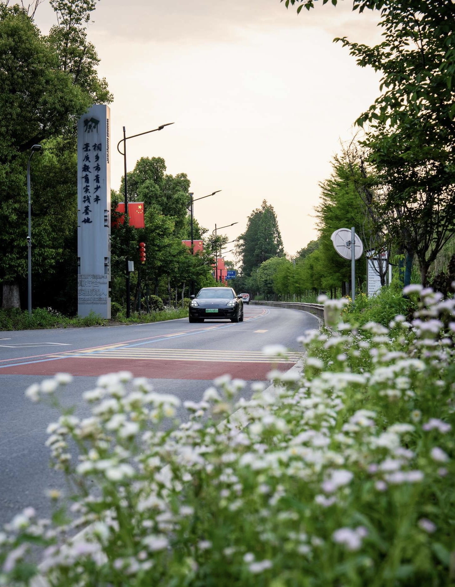 农村公路5.jpg