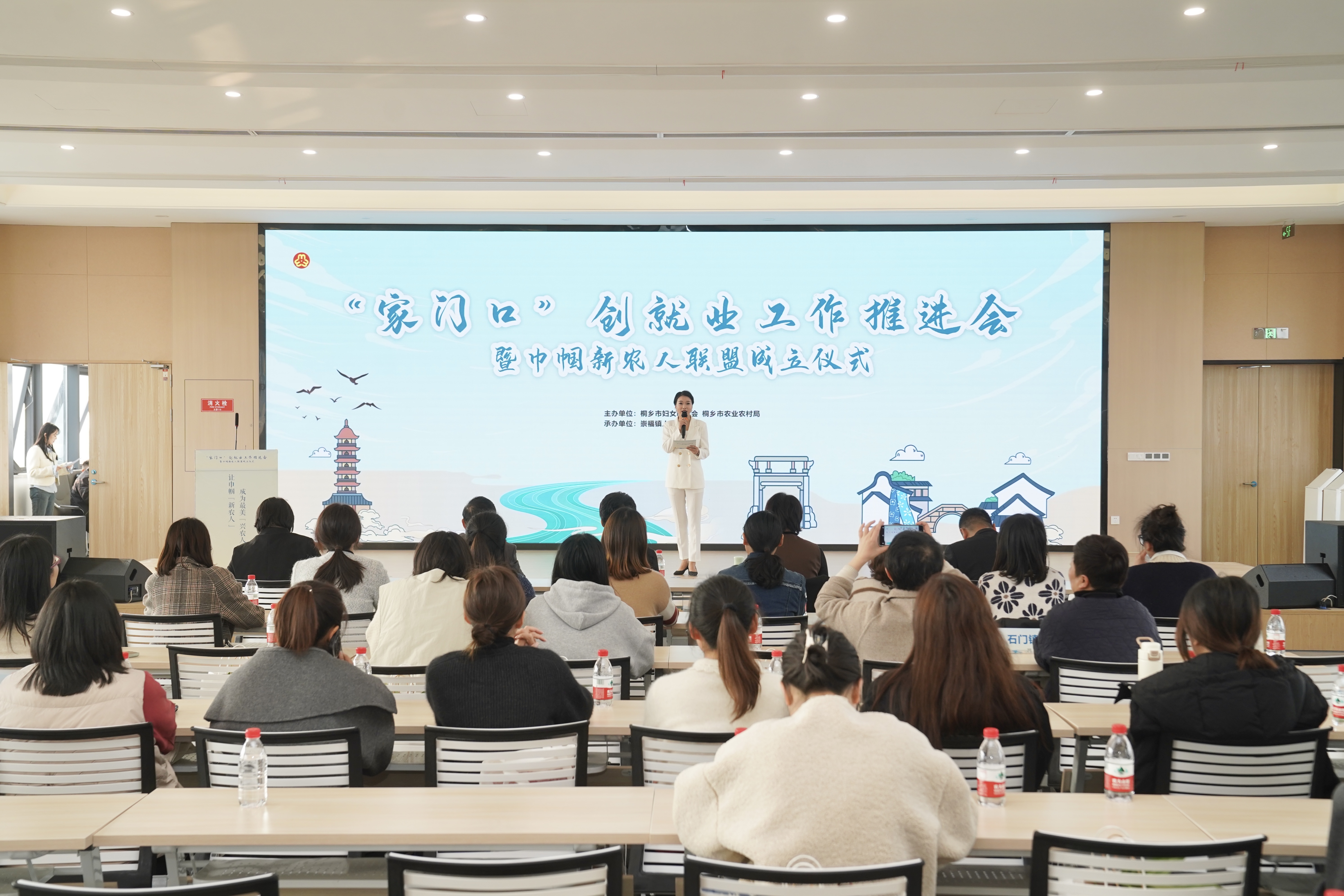 微信图片_20241203170157.jpg