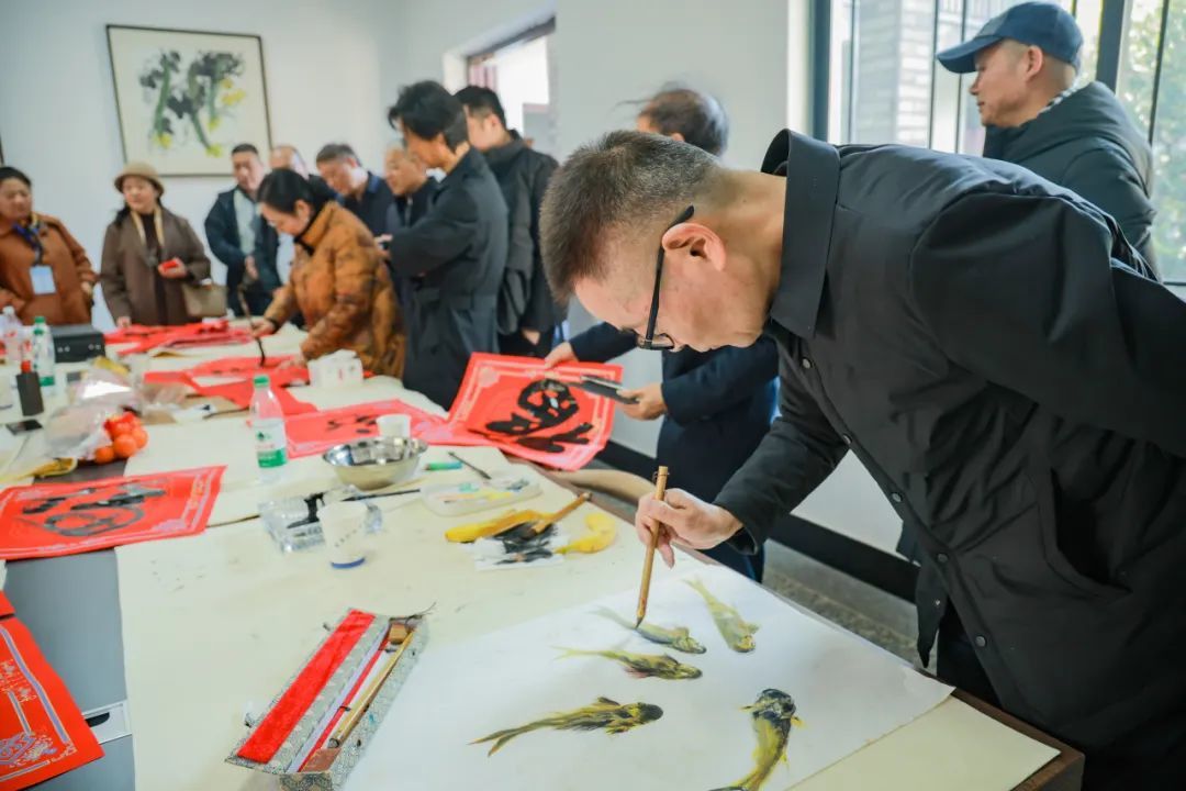 https://images.weserv.nl/?url=https://mmbiz.qpic.cn/mmbiz_jpg/bCFr8VypWfxiaF0jsRJXHoe3nLqMatYNV5T0b4QqZhKKnwynEhQI8TicAic9HXDsDlTohYSByAQUDjjxWtn6ftbrQ/640?wx_fmt=jpeg&from=appmsg