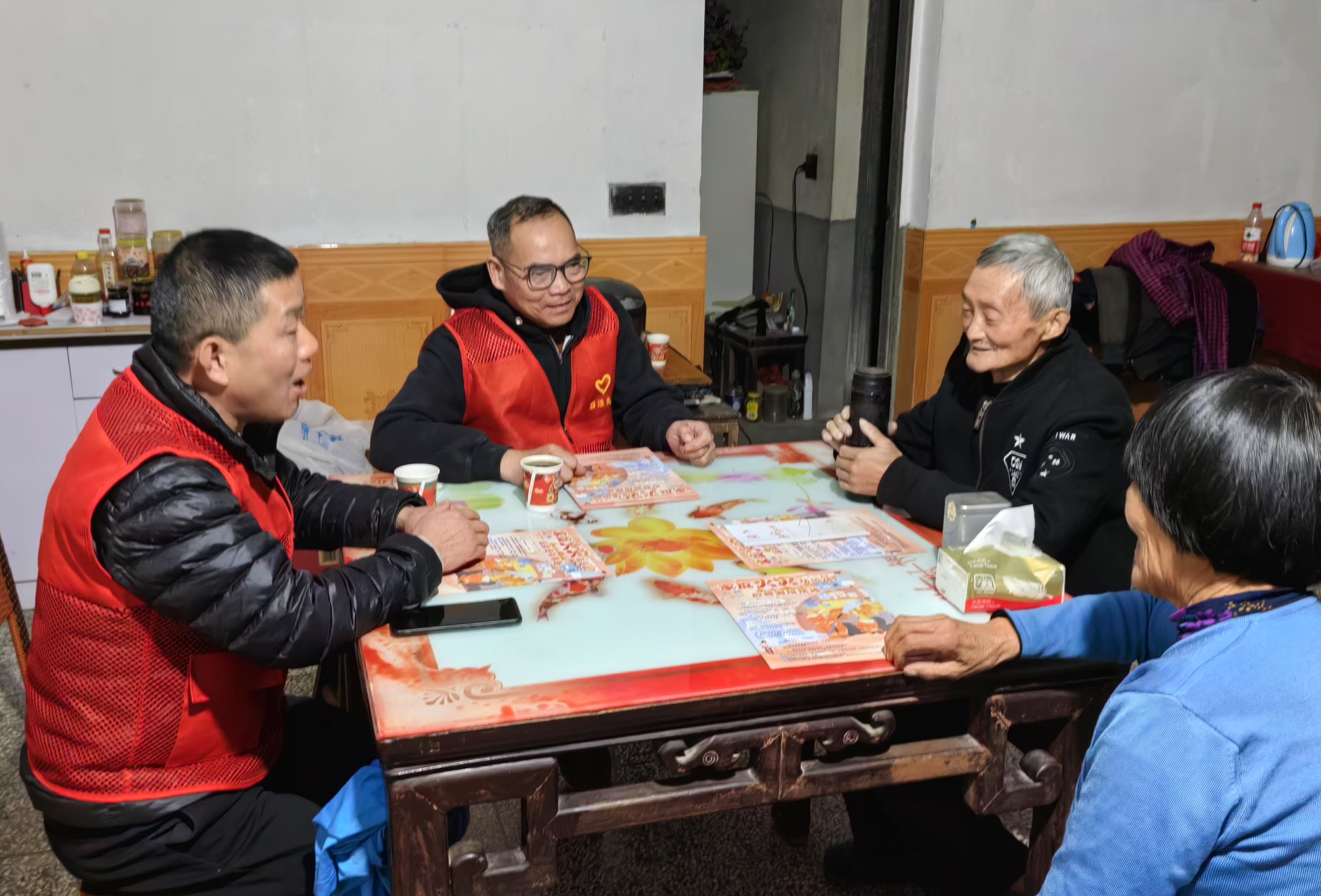 微信图片_20241217170228.jpg 微信图片_20241217170228.jpg