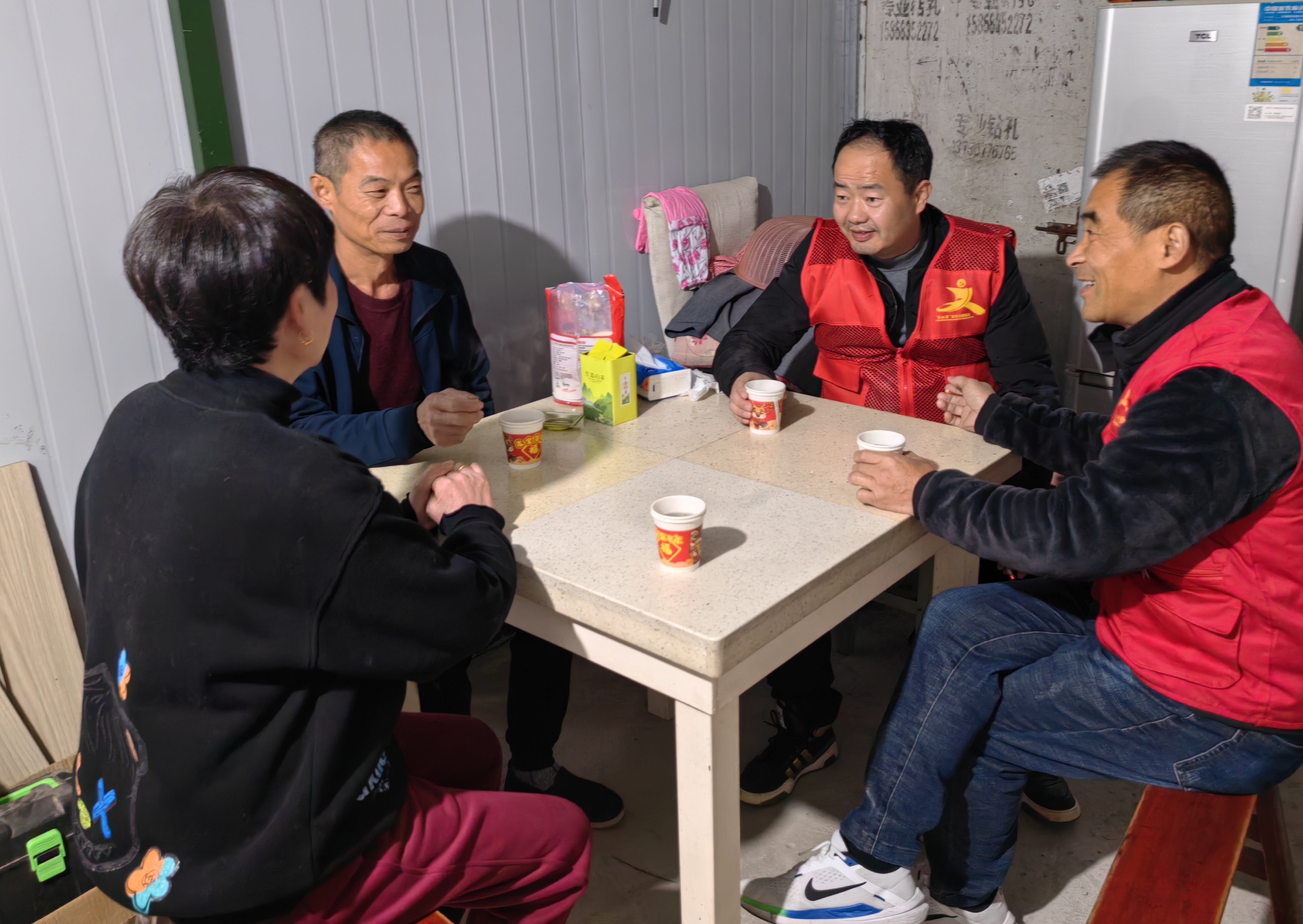 微信图片_20241217170226.jpg 微信图片_20241217170226.jpg