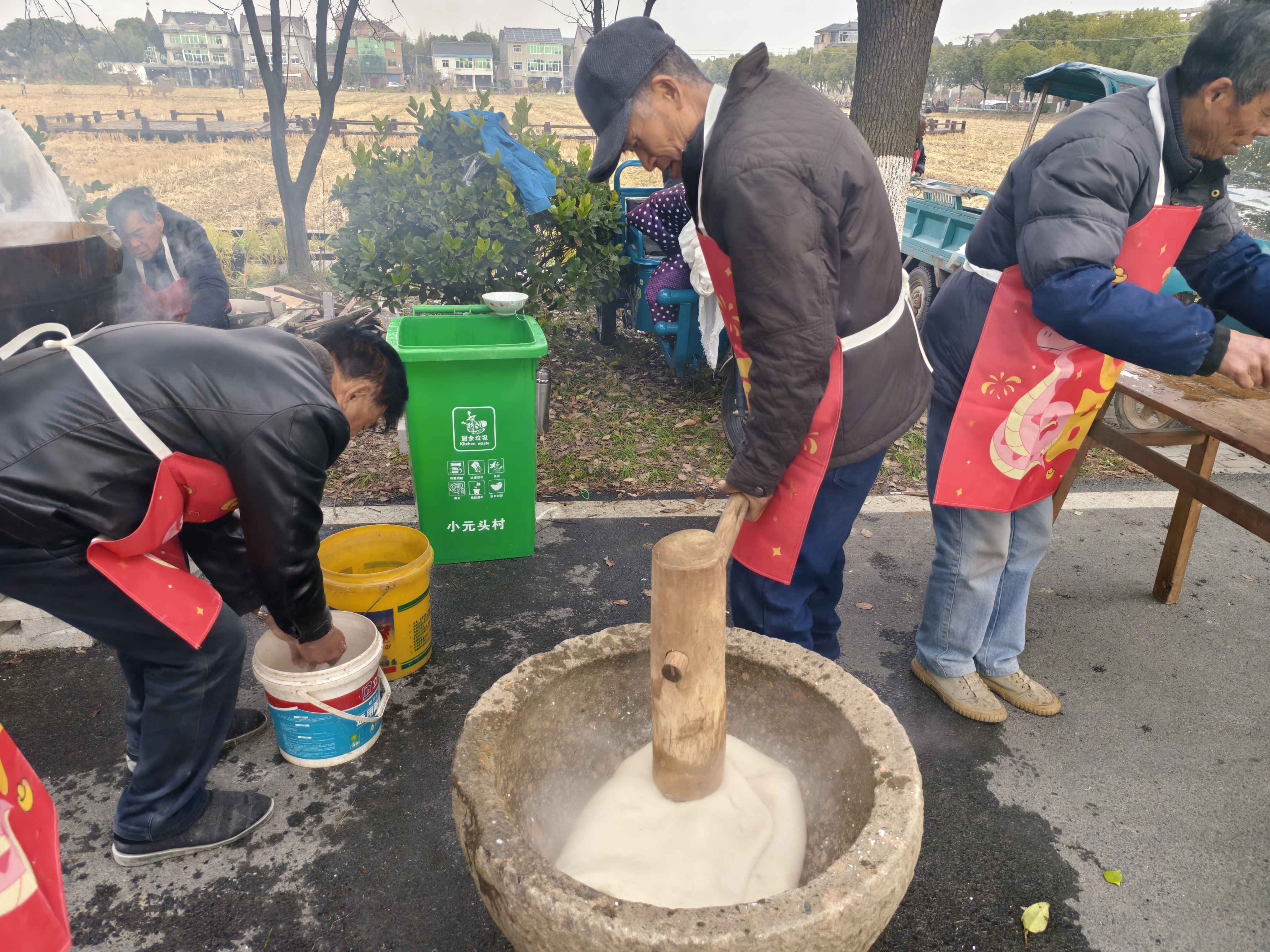 微信图片_20250107164842.jpg