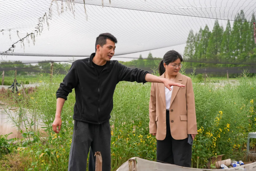16907898575302.webp 图片