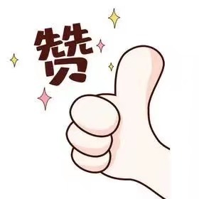 c90ce91ff6a162b8c802b93ce05a27d.jpg