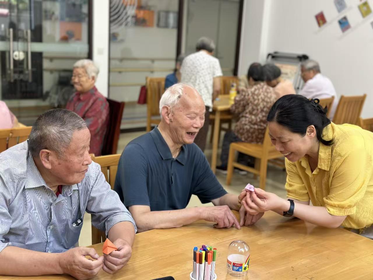 微信图片_20241018090117.jpg