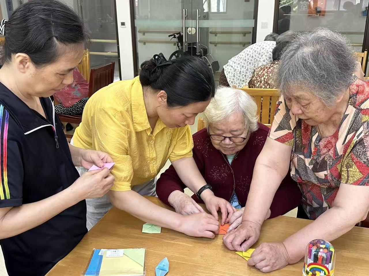 微信图片_20241018090112.jpg