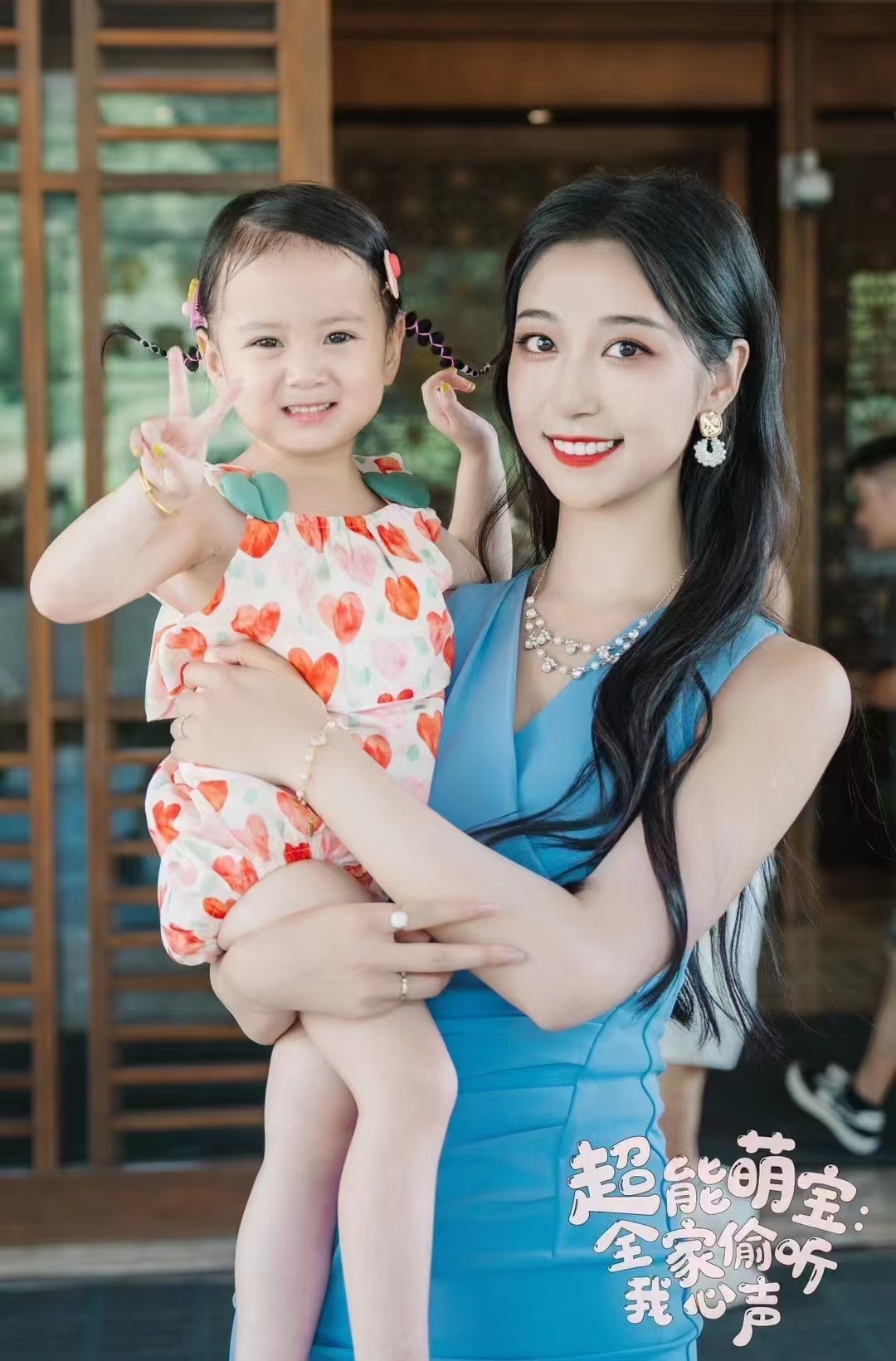 https://img.xiumi.us/xmi/ua/1o04G/i/e441f69501fb9003dc6b09bb1eb38573-sz_811292.jpg