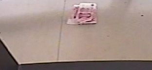 WechatIMG11372.jpg