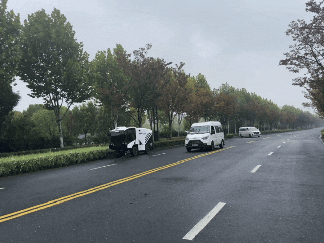 https://images.weserv.nl/?url=https://mmbiz.qpic.cn/mmbiz_gif/bCFr8VypWfz491nOGiadDibc0uZ4kwTnPTpyF7zUtnbJ7xt2PTB6jFzWHPXefP4pGUDBxodGdBbdy3DHu1HgdQyQ/640?wx_fmt=gif