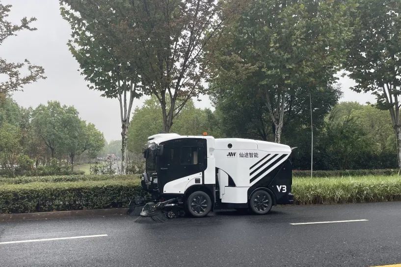 https://images.weserv.nl/?url=https://mmbiz.qpic.cn/mmbiz_jpg/bCFr8VypWfz491nOGiadDibc0uZ4kwTnPTkzAtozgDkynh6UHmxviaiasSjbjsxGZ5GSs8j1AbSibcooRk3UZfsBicvA/640?wx_fmt=jpeg