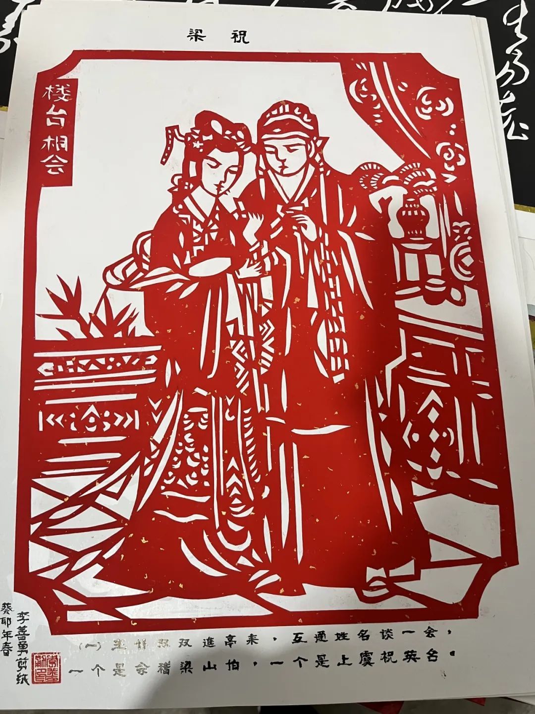 https://images.weserv.nl/?url=https://mmbiz.qpic.cn/mmbiz_jpg/bCFr8VypWfwVob12tMC0dvruvwLNYmnvqEmibaGQMuJymZNqppg27zYWialgwjbiaya9cevdL3Y7BWAIKNv1nLWlQ/640?wx_fmt=jpeg&from=appmsg&tp=wxpic&wxfrom=5&wx_lazy=1&wx_co=1 图片