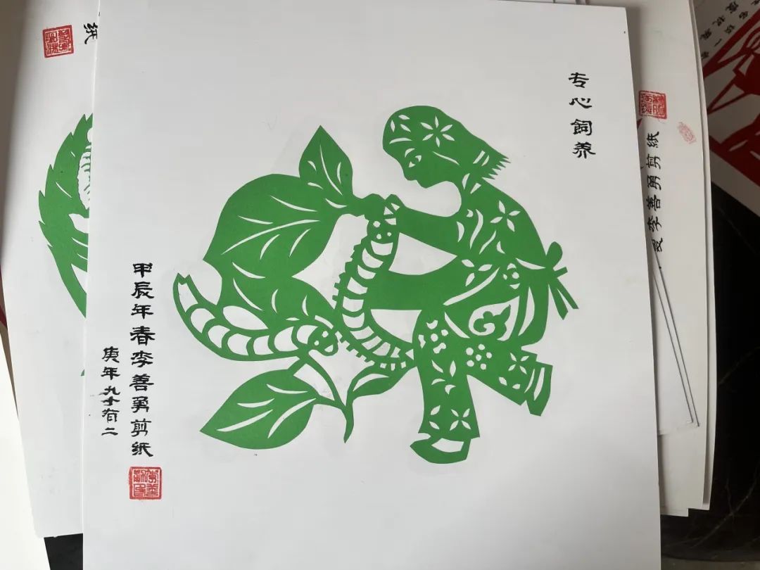 https://images.weserv.nl/?url=https://mmbiz.qpic.cn/mmbiz_jpg/bCFr8VypWfwVob12tMC0dvruvwLNYmnvYBgfo3iboqRO2f8l4hIcI11S4yfTxFfh8C0vX71QmFbYttK9xRlgVRw/640?wx_fmt=jpeg&from=appmsg&tp=wxpic&wxfrom=5&wx_lazy=1&wx_co=1 图片
