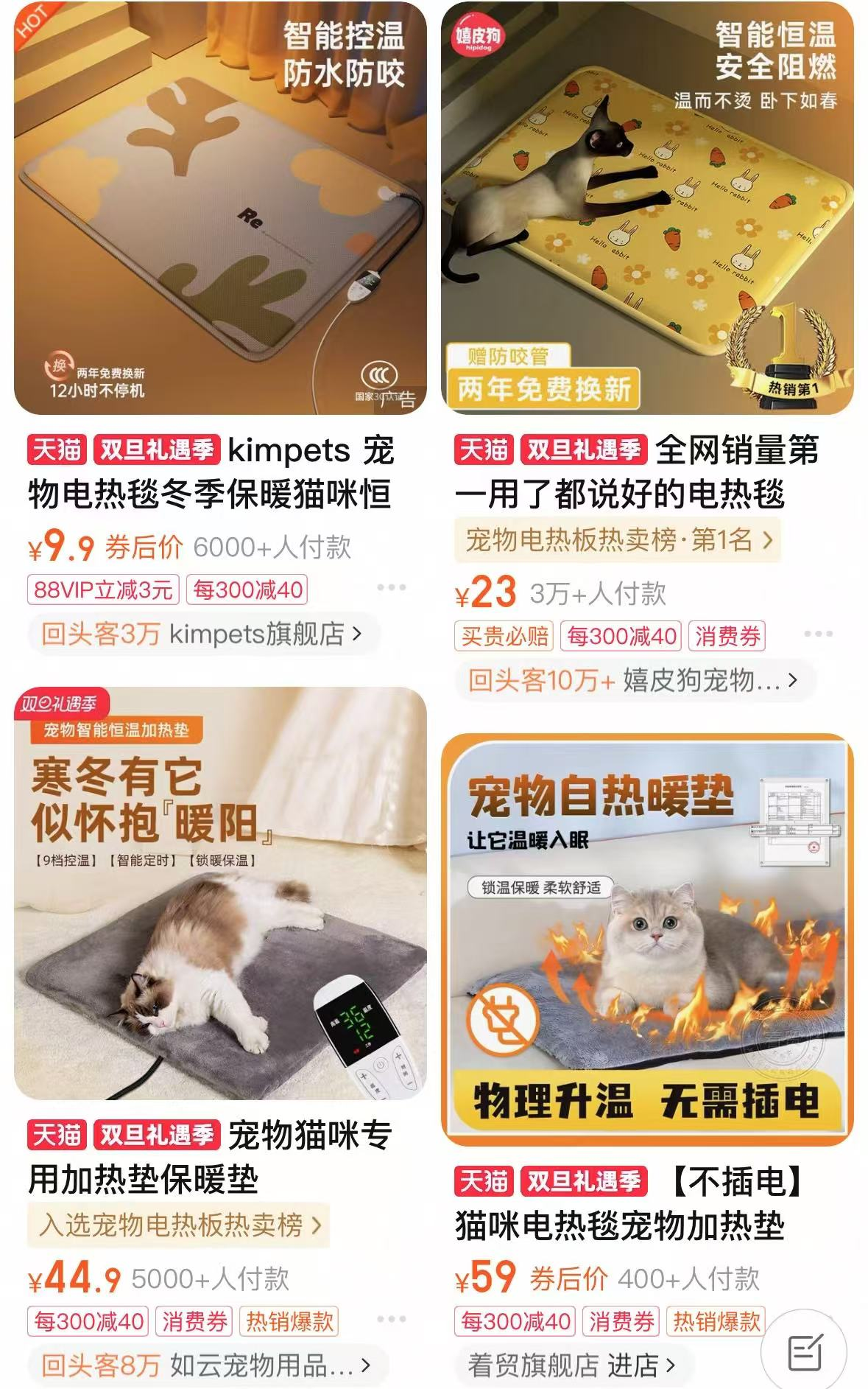 https://img.xiumi.us/xmi/ua/2RJdD/i/3226f0902e595b5d51f8d84053e021b1-sz_328093.png