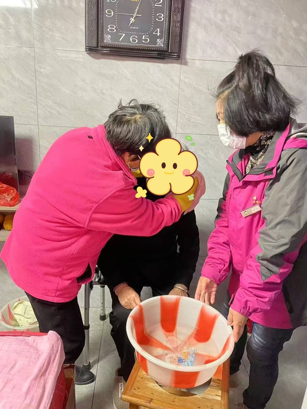 微信图片_20241220171046.jpg