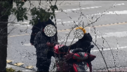 12月27日 (3)(1).gif