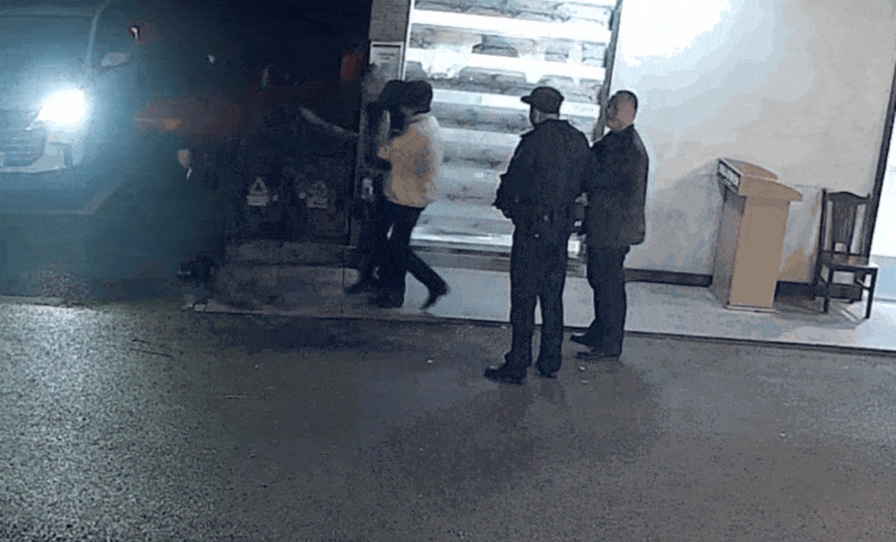 WechatIMG12259.jpg