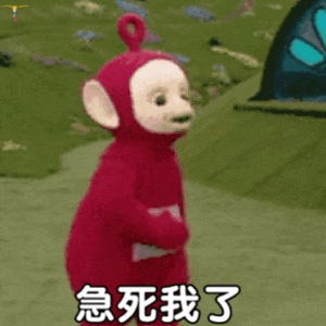 640.gif