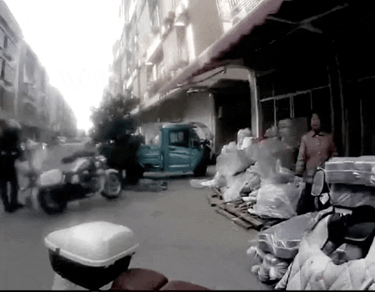 微信图片_20250121170630.gif