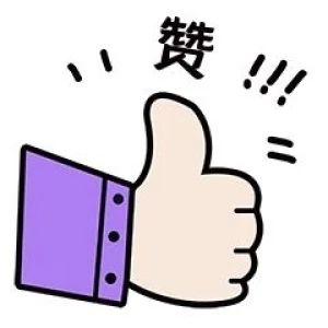 image.png image.png